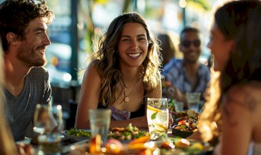 Sabores fora do comum ganham espaço e reinventam o cardápio brasileiro