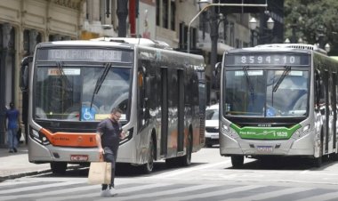 Inflação oficial chega a 0,88% em março, diz IBGE