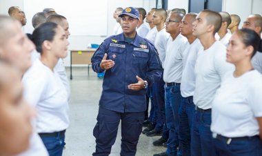 Dia das Polícias Civil e Militar: Data reforça investimento histórico no efetivo e avanços na segurança no Amazonas