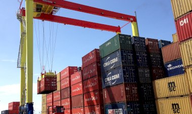 Frente parlamentar, desafios e futuro do transporte na Amazônia são temas de evento internacional em Manaus