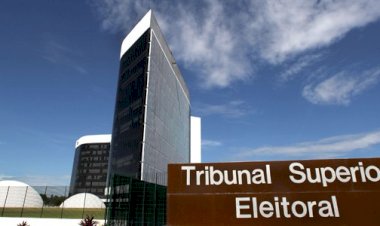 TSE tem maioria para cassar mandato do governador de Roraima