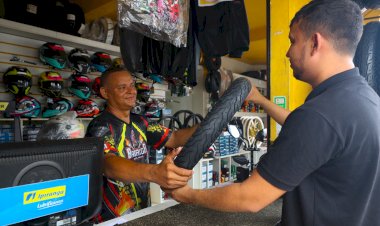 Dia do Trabalhador: Afeam impulsiona mais de 300 mil ocupações econômicas e fortalece o trabalho no Amazonas