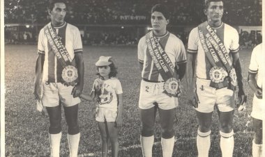 Cineteatro Guarany exibe documentário sobre os irmãos Piola na programação do ‘Cinema de Arte SEC’