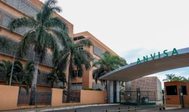 Anvisa suspende venda e proíbe uso de produtos Ypê