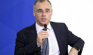 Mendonça diz que não teve acesso à proposta de delação de Vorcaro