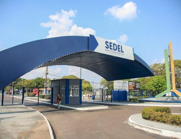 Curso de Defesa Pessoal Feminina e estreia do Tarumã marcam agenda esportiva do fim de semana em Manaus