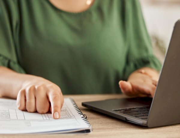 TRT-11 abre inscrições para processo seletivo de estágio com bolsa de R$1mil