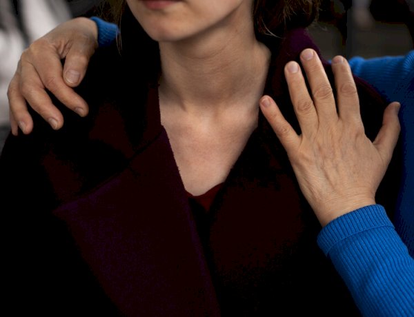 Empresa do PIM é condenada por assédio sexual cometido por vice-diretor contra auxiliar de produção