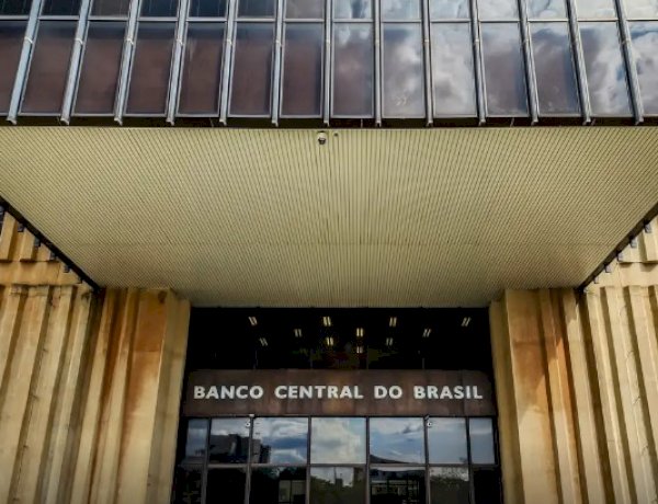 Copom se reúne nesta quarta com petróleo sob pressão da guerra