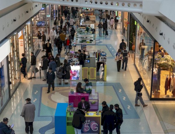 Sexta é o Novo Sábado: 41 empresas em Portugal reduzem escala para 4x3