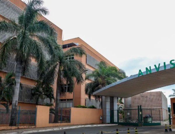 Anvisa suspende venda e proíbe uso de produtos Ypê