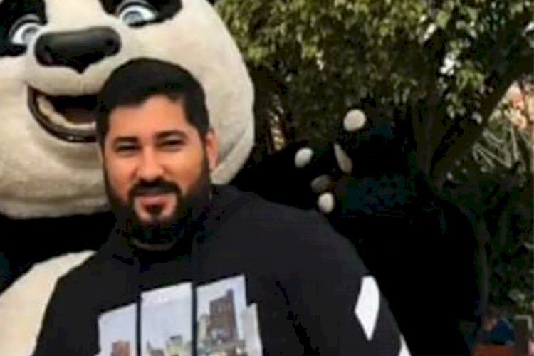 Foragido por tráfico de drogas no Amazonas é preso no Ceará
