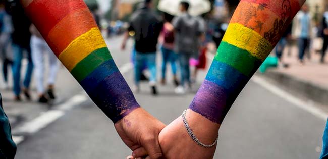 Cartórios amazonenses já registraram mais de 1.068 uniões civis homoafetivas no Estado