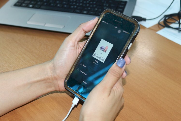 Podcast manauara tira dúvidas sobre Eleições 2020