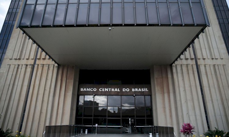 Estimativa de inflação do mercado financeiro sobe para 3,2% neste ano