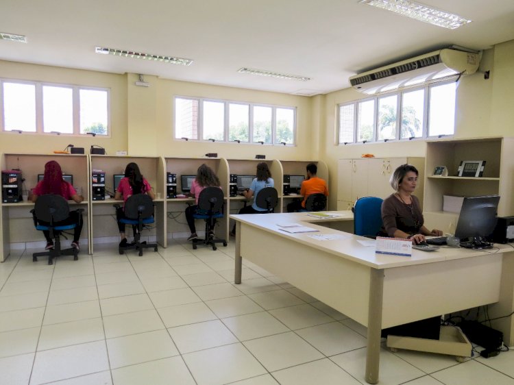 Lacc lança Natal Solidário para ampliar ações de apoio a pacientes com câncer