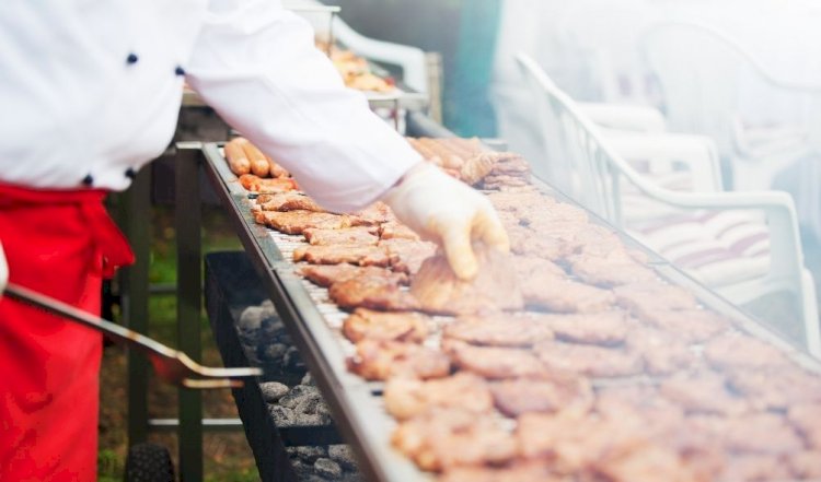 Consumo excessivo de carne aumenta as chances de problemas renais