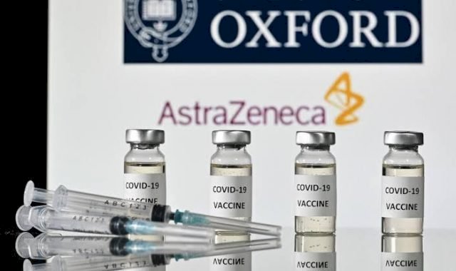 Compra de 2 milhões de doses da vacina contra Covid custará 75 milhões para o AM