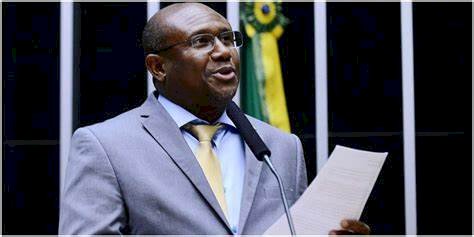 Morre cantor gospel Irmão Lázaro, por complicações da covid-19