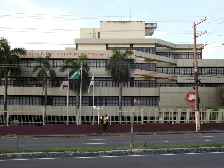 Ministério Público investiga constrangimento de pais e alunos em escola municipal