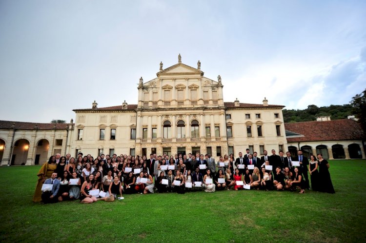 Estudantes de Administração podem concorrer a bolsas de estudos parciais na Europa