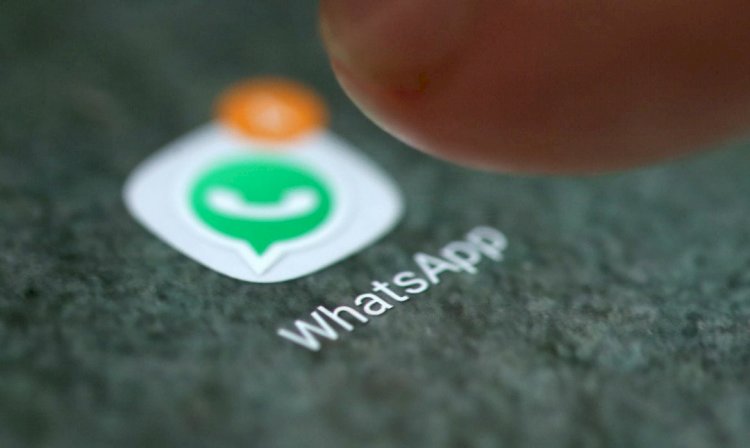 Especialista dá dicas para evitar golpes pelo WhatsApp durante transações bancárias