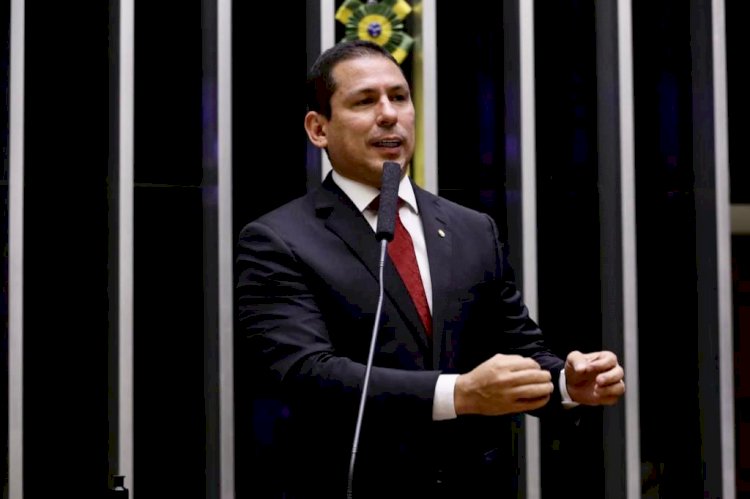 Entra em vigor lei que concede benefício nas contas de energia no AM e AP