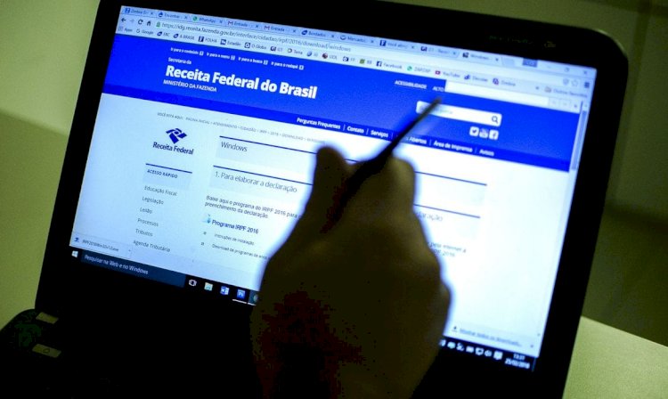 Imposto de Renda: Faculdade alerta para prazo final de entrega da declaração