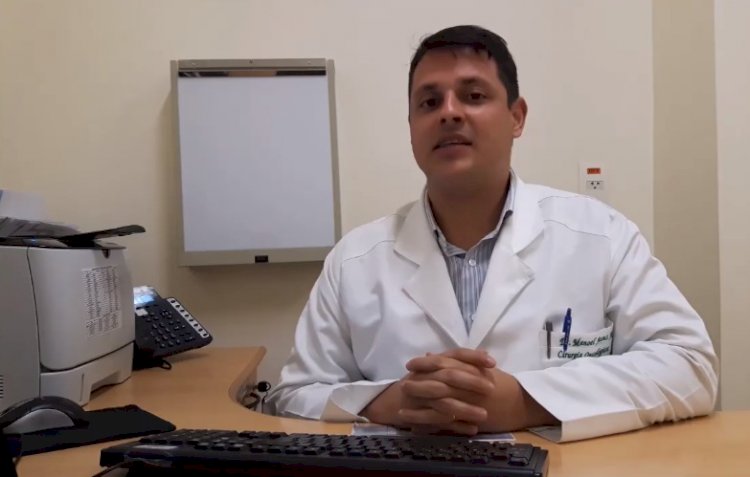 Entenda as características dos cânceres que vitimaram a atriz Eva Wilma e o político Bruno Covas