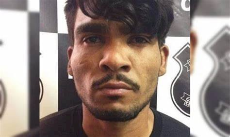 Buscas por serial killer no interior de Goiás são reforçadas no 9º dia de operações