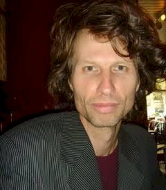 ‘Casarão de Ideias: Um Lugar Para Todas as Artes’ promove palestra com Serge Margel e show da banda Um Trevo