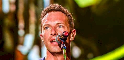 Coldplay convida governador Wilson Lima para debater mudanças climáticas