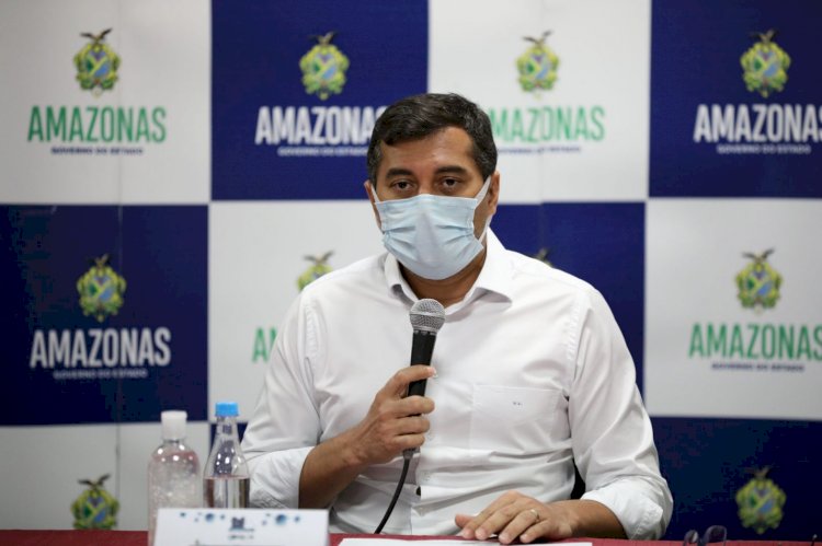 Atendendo demanda histórica, Governo do Amazonas regulamenta transporte aquaviário de passageiros e cargas