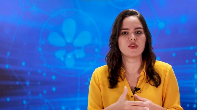 Setembro Amarelo: quando devo procurar acompanhamento psicológico