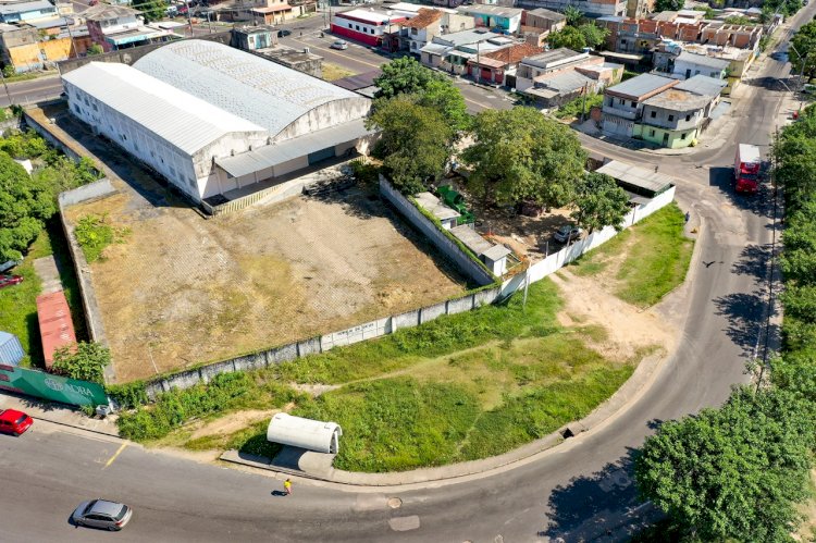 Governo vai construir 648 unidades habitacionais no Prosamin+, parte em áreas desapropriadas pelo Estado