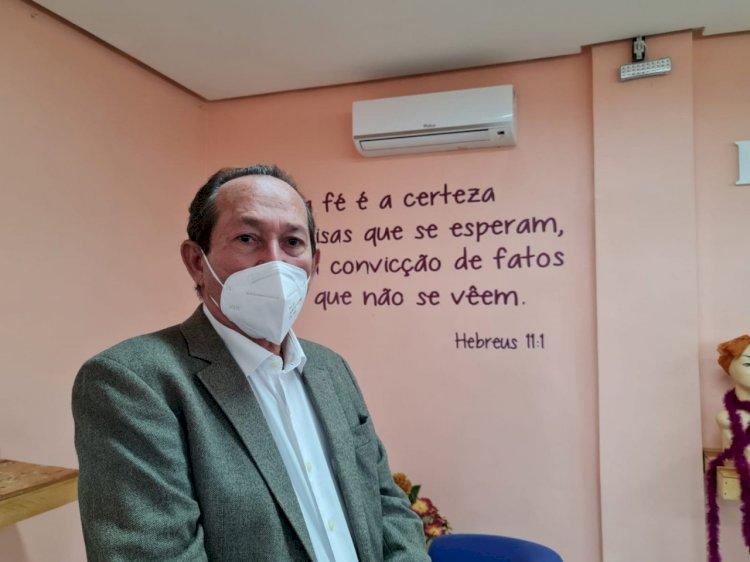 ’Dia Nacional de Combate ao Câncer: aumento de casos tem relação com a expectativa de vida e a adoção de hábitos menos saudáveis