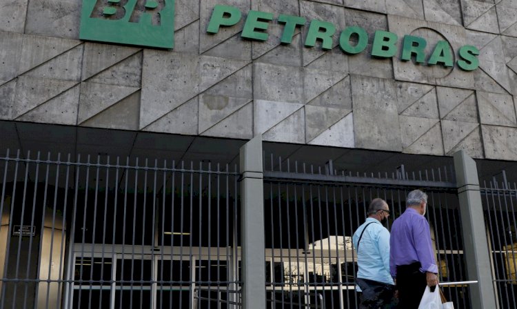 Petrobras conclui venda da Refinaria Landulpho Alves, na Bahia