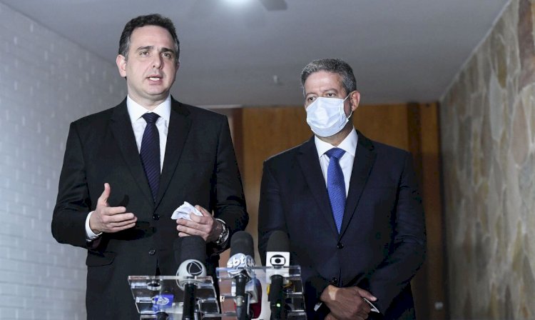 Primeira parte da PEC dos Precatórios deve ser promulgada hoje