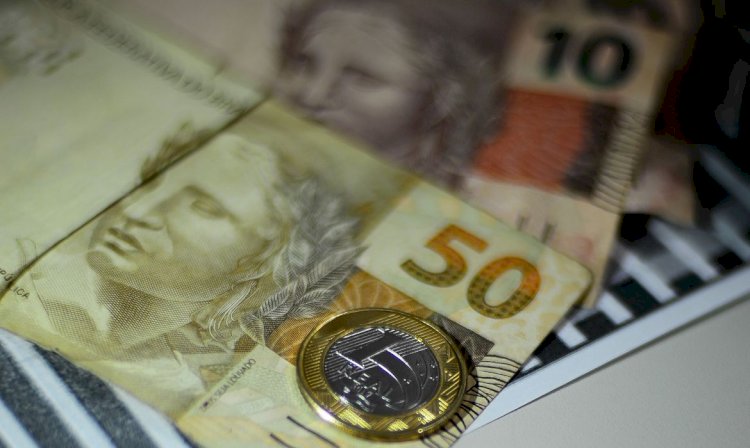 Poupança tem retirada líquida de R$ 35,5 bi em 2021