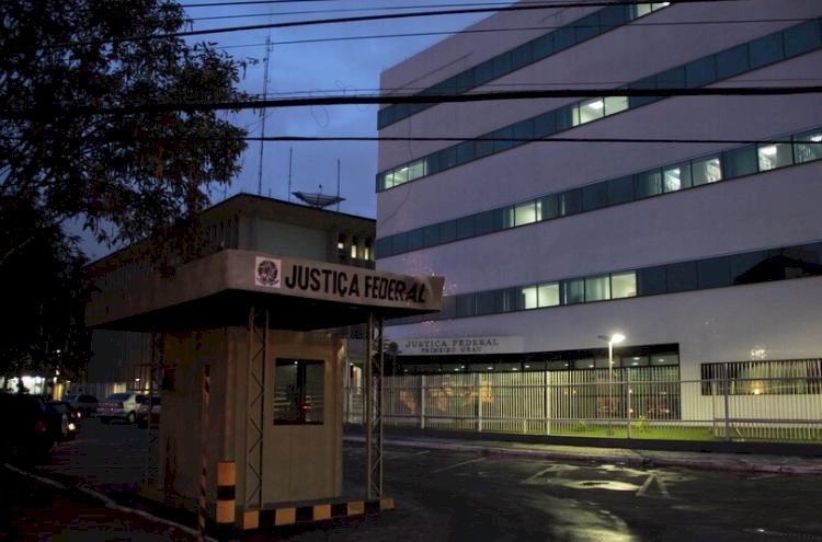 Justiça Federal julga improcedente ação de improbidade administrativa contra gestores do Estado, na crise do oxigênio em Manaus