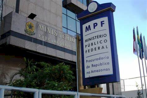 MPF repudia falas de superintendente do Incra sobre processo de titulação de território quilombola em Itacoatiara