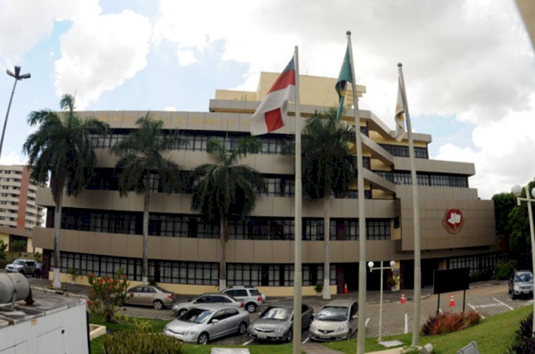 Operação Punodor prende policiais militares