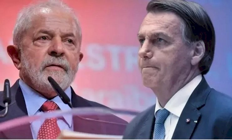 ‘O presidente não sabe a importância da Zona Franca de Manaus para o Brasil’, diz Lula