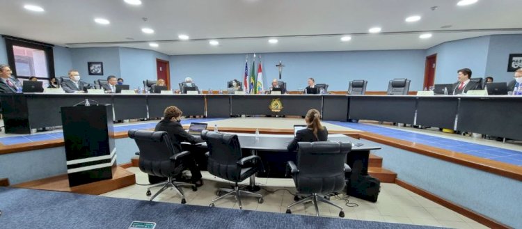 TCE-AM desaprova contas de ex-prefeito de Careiro da Várzea