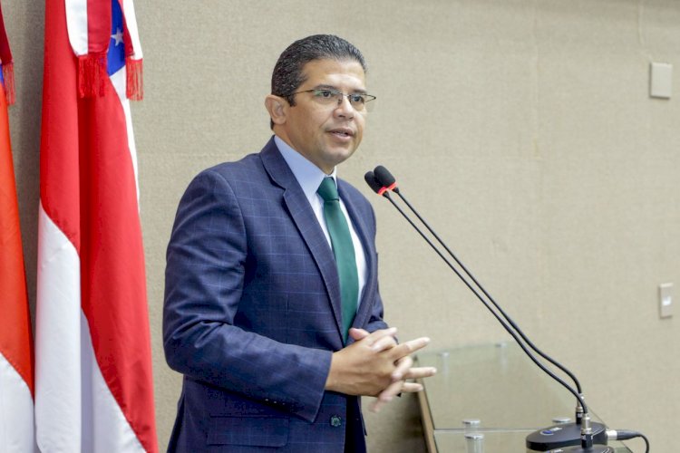 Deputado João Luiz destaca protagonismo do Republicanos em candidaturas a deputado federal no Brasil