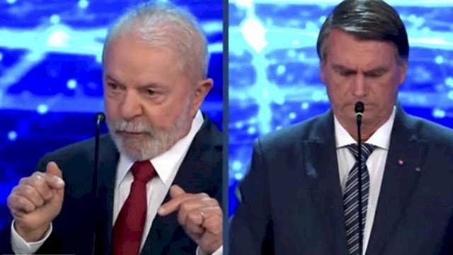 Lula e Bolsonaro prevalecem em grupos de WhatsApp, apesar de protagonismo da terceira via