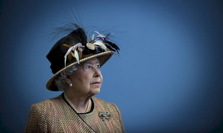 Elizabeth II: 70 anos do maior reinado do trono britânico