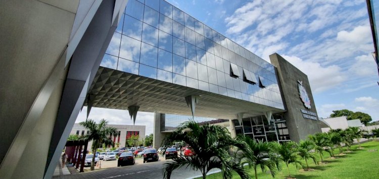 Conselheiros do TCE-AM apreciam 133 processos nesta terça-feira (12)
