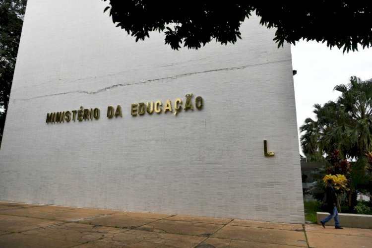 Complementação da União para o Fundeb deve ser de R$ 40 bilhões em 2023