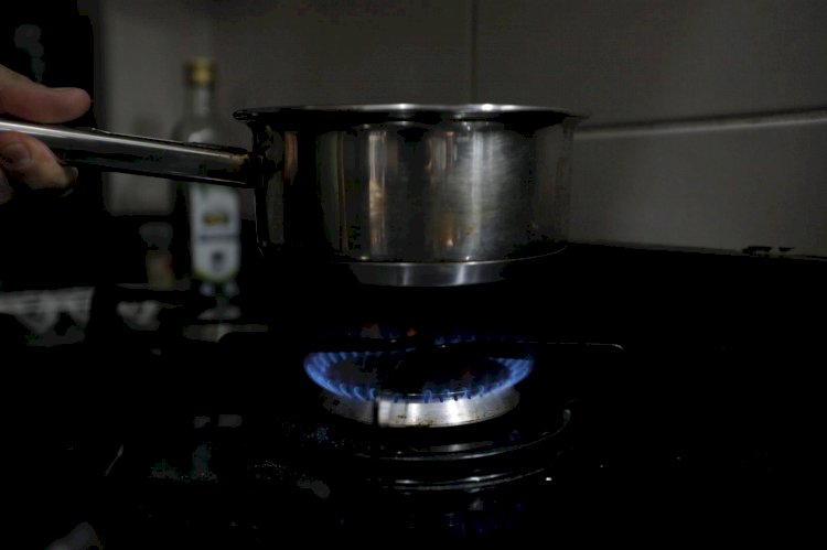 Gás natural expande mercado e deve chegar a 16 condomínios residenciais em Manaus até dezembro, diz Cigás